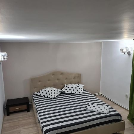 Vila Adina Eforie Nord Extérieur photo