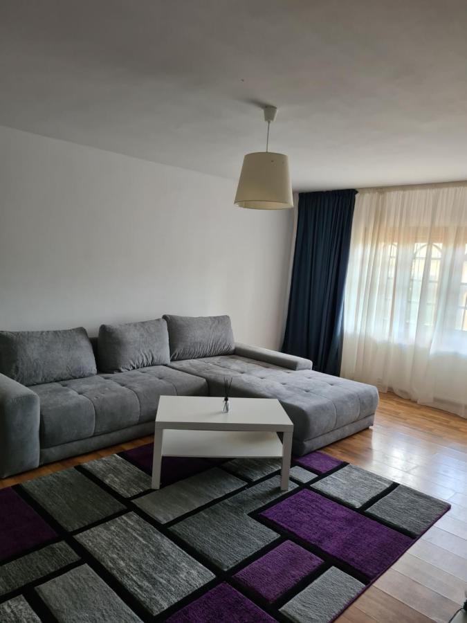 Vila Adina Eforie Nord Extérieur photo