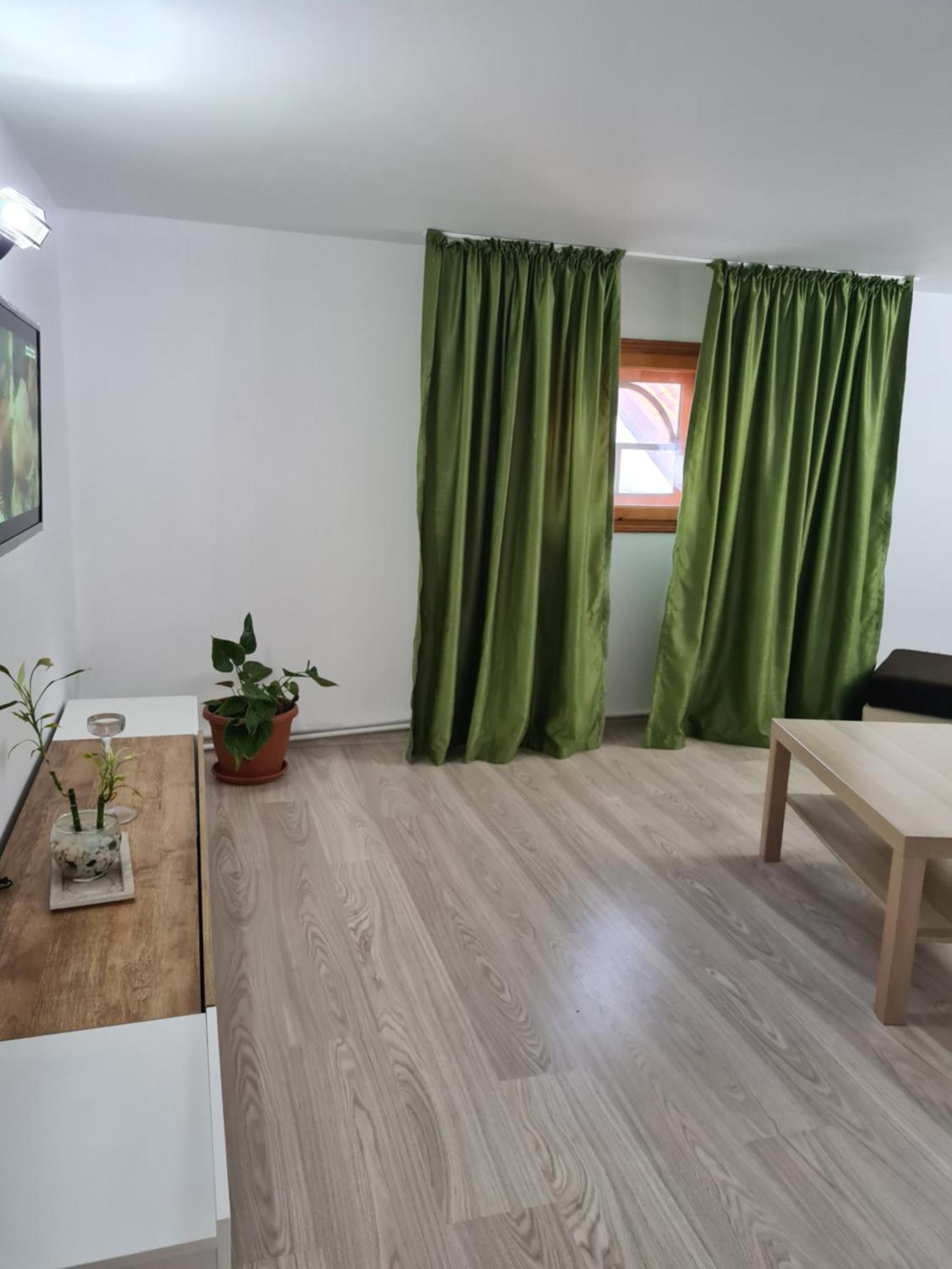 Vila Adina Eforie Nord Extérieur photo
