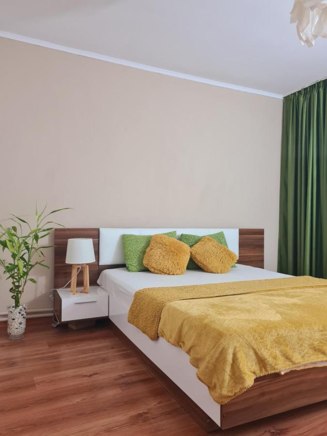 Vila Adina Eforie Nord Extérieur photo