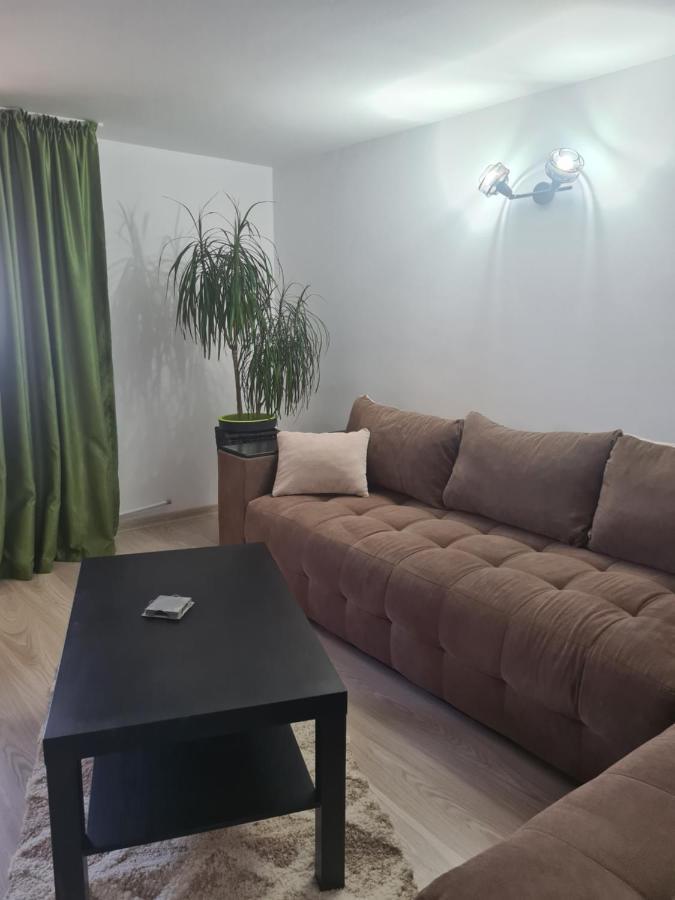 Vila Adina Eforie Nord Extérieur photo
